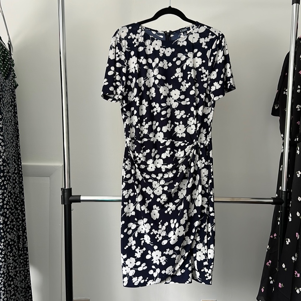 Women’s dress
